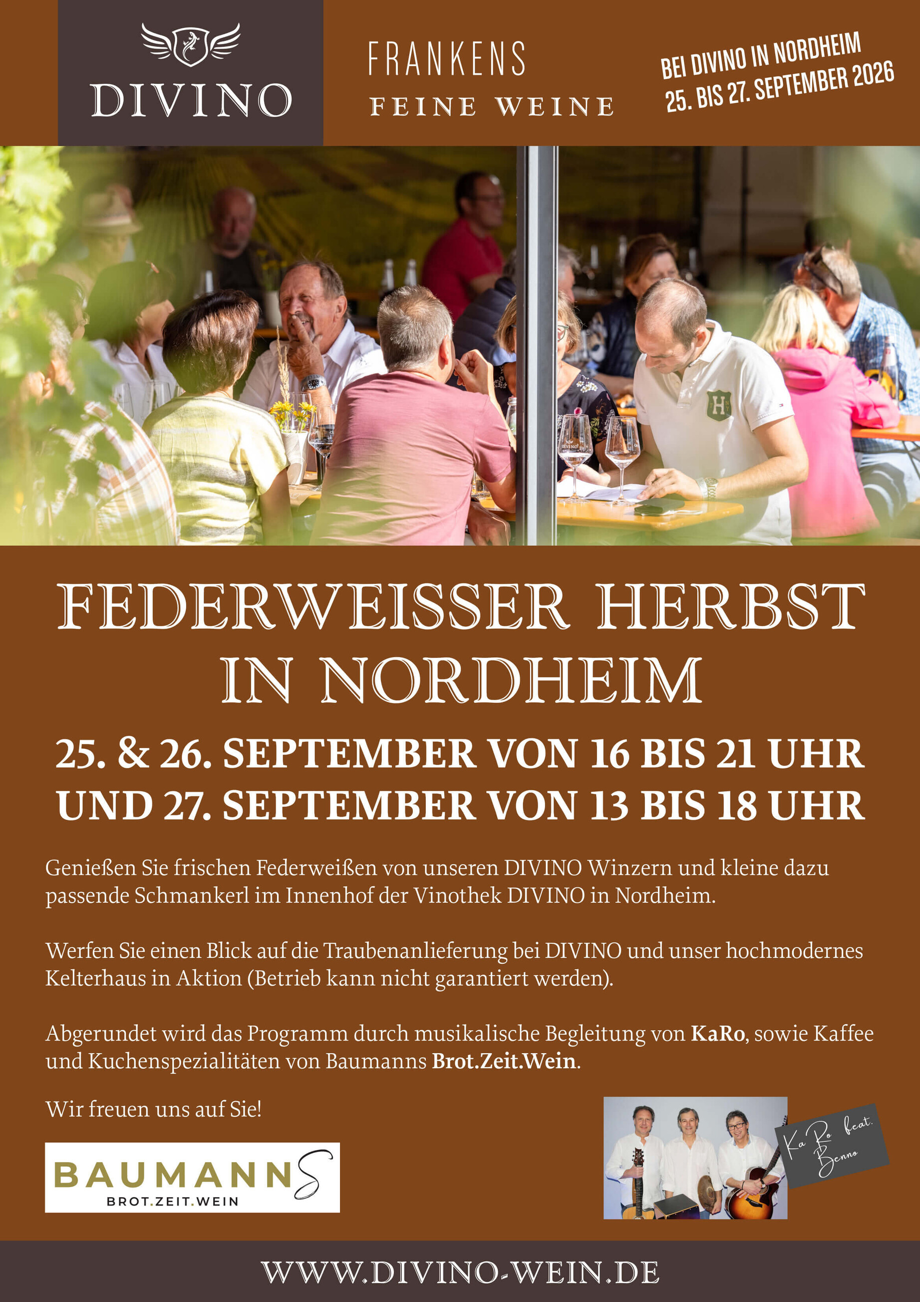 260625-Federweisser-Herbst-Plakat-A1